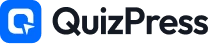 QuizPress