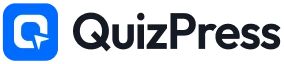 quizpress.pro