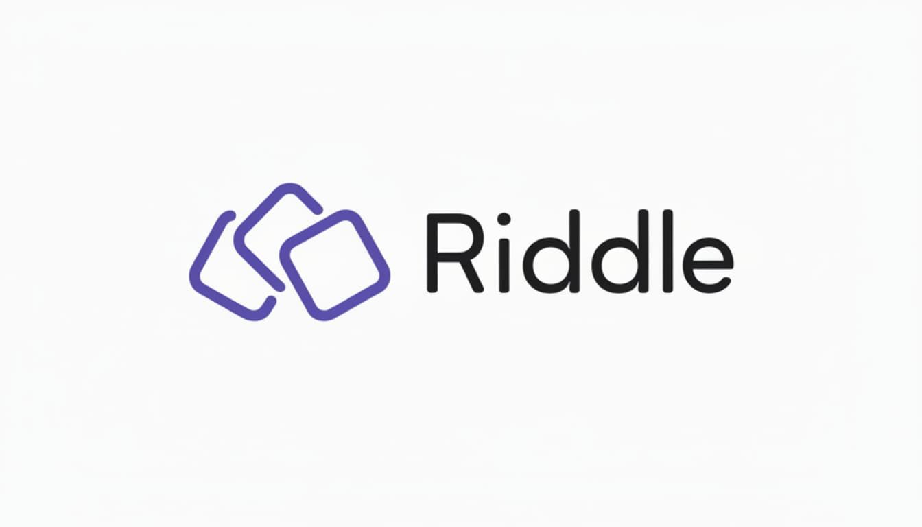 Riddle