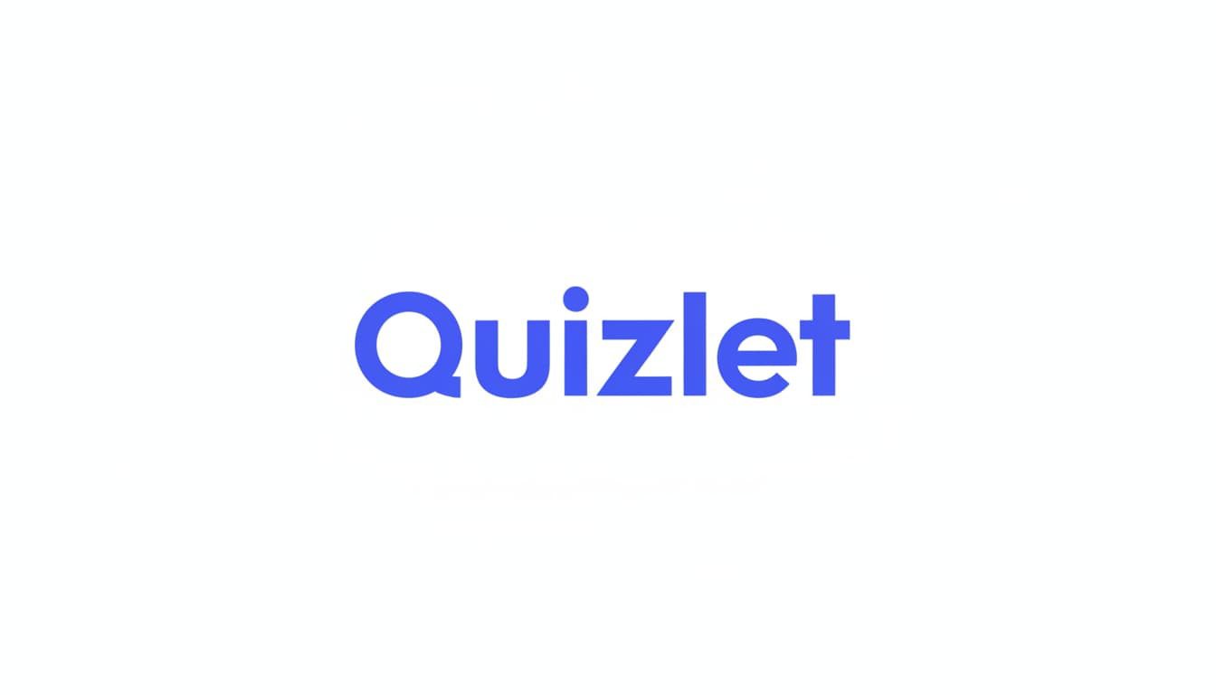 Quizlet