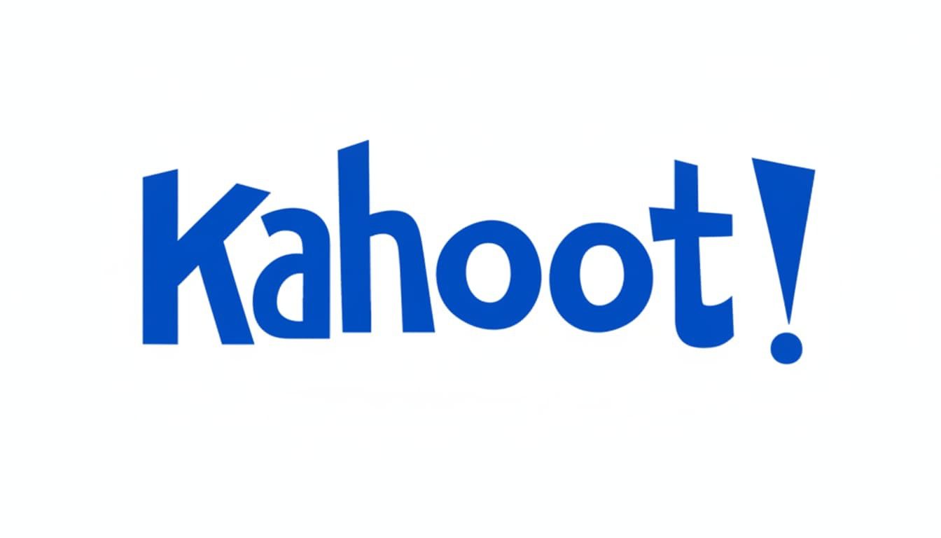 Kahoot