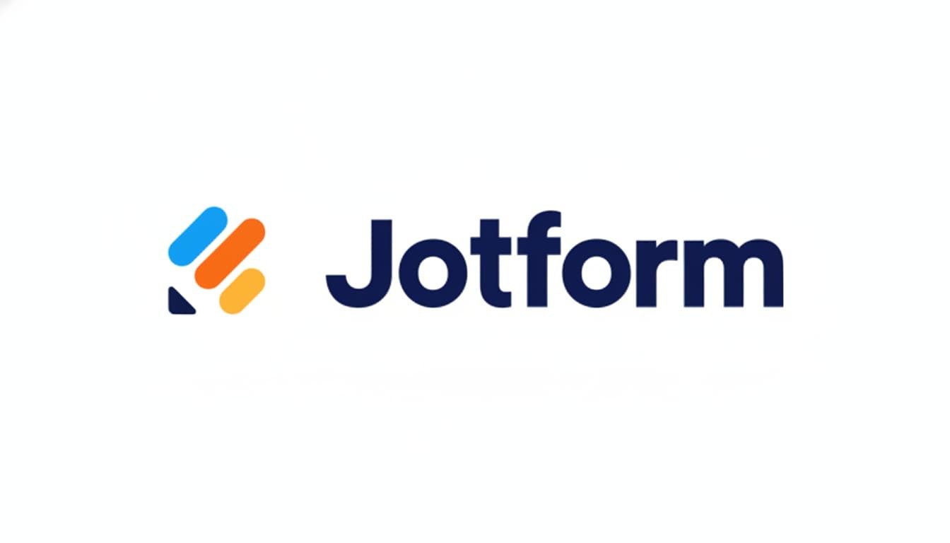 Jotform