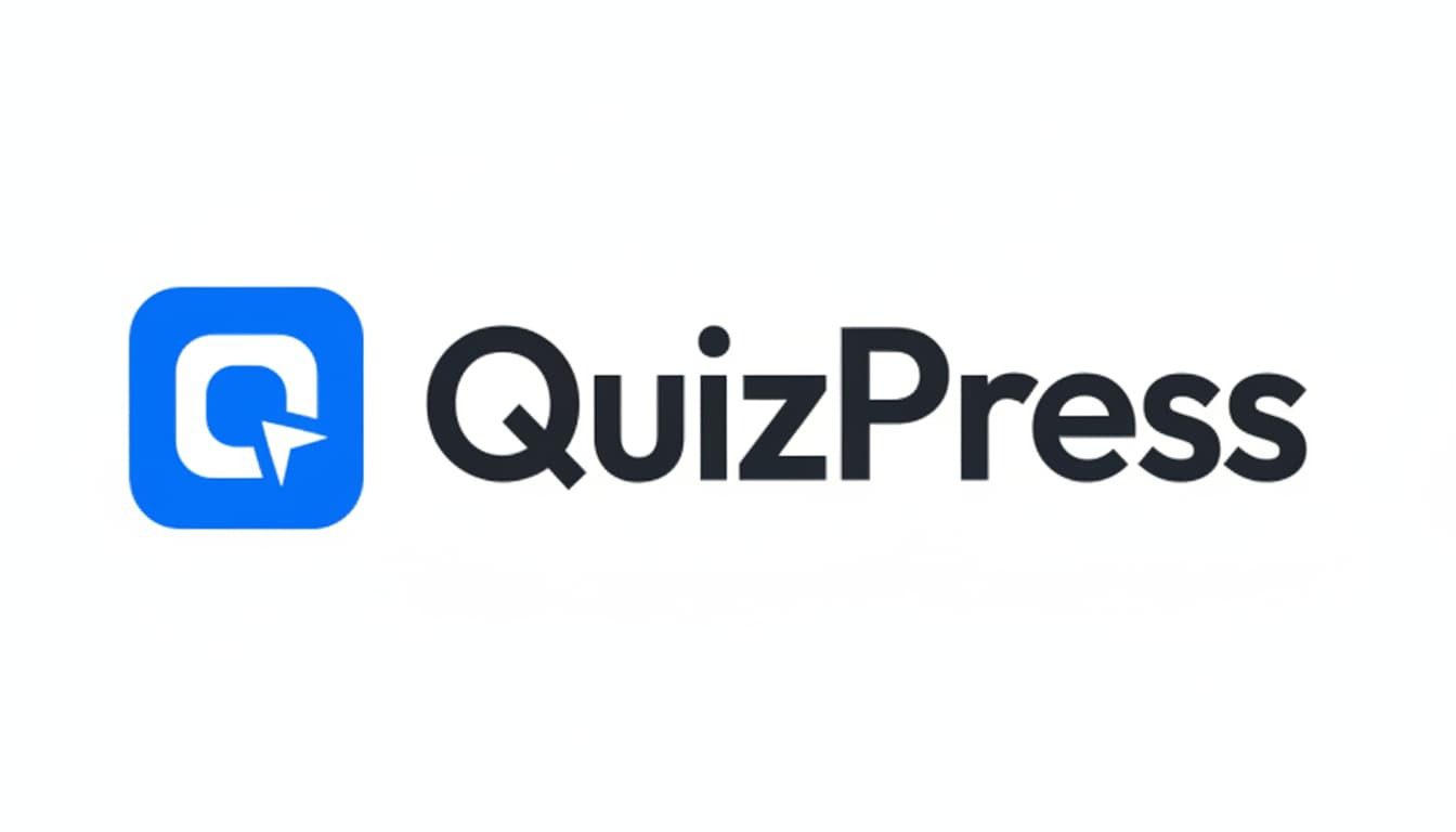 QuizPress