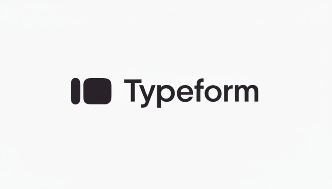 Typeform