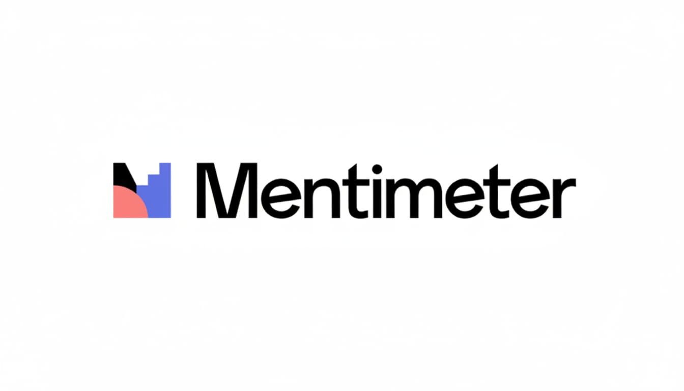Mentimeter