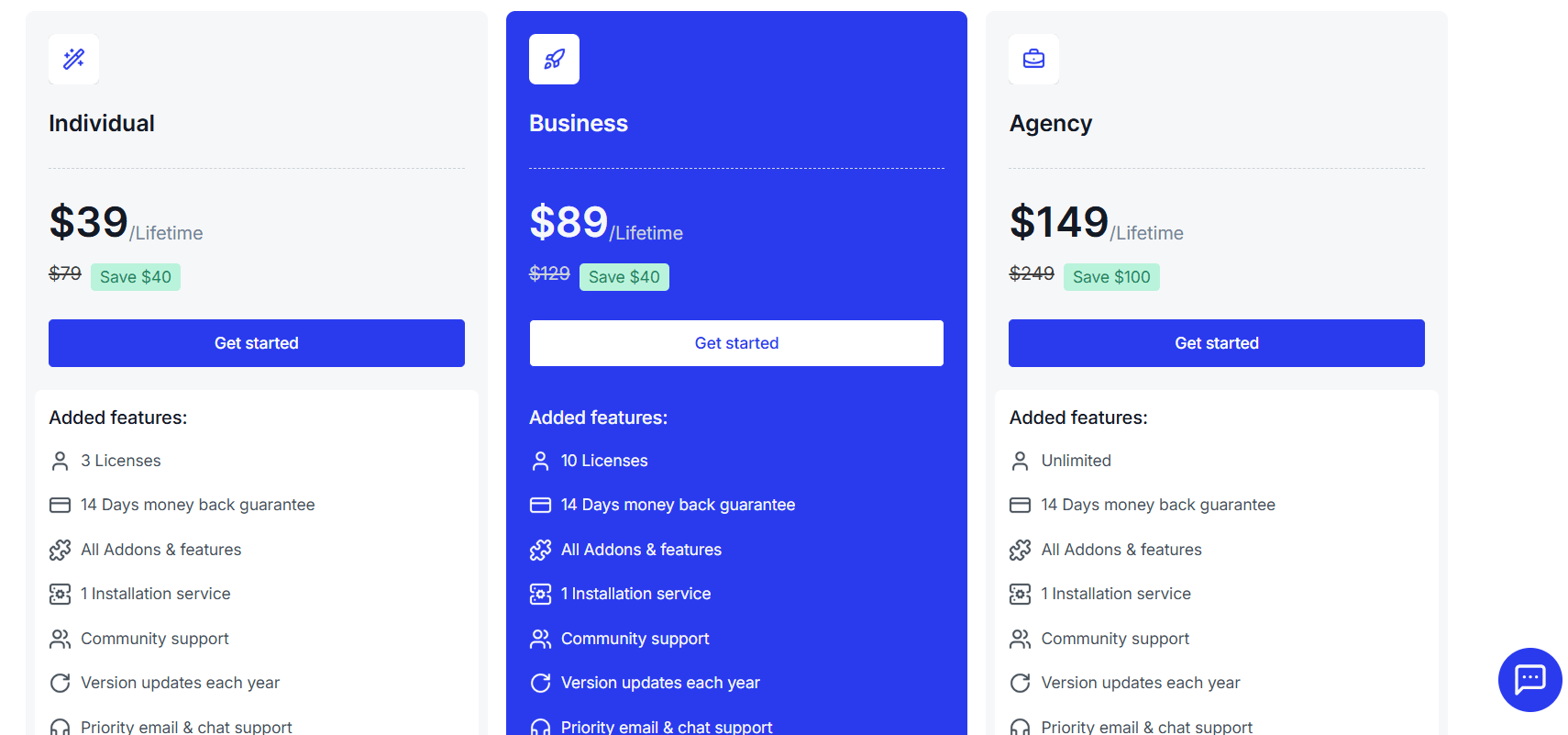 Quizpress pricing Quizpress pricing