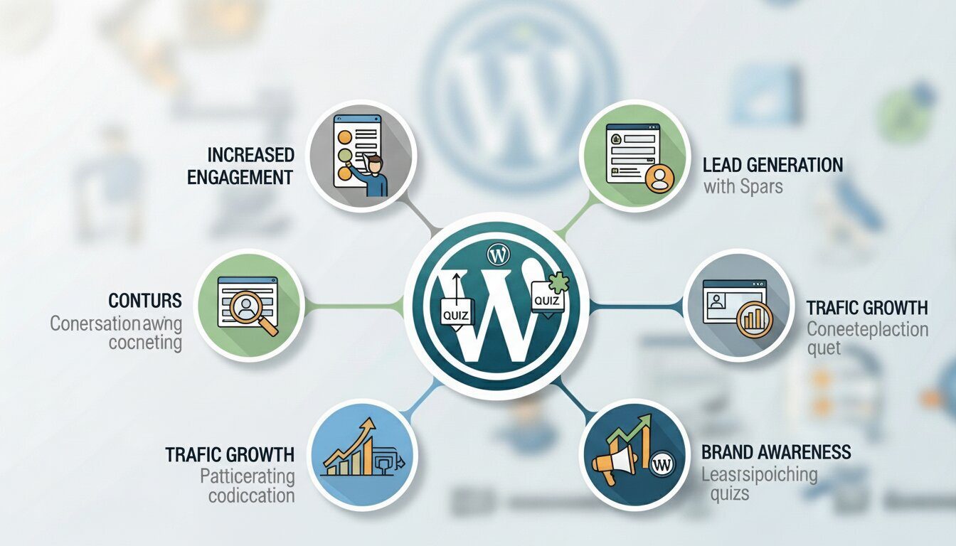 Create a Quiz Create a Quiz