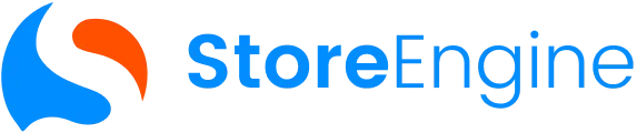 StoreEngine