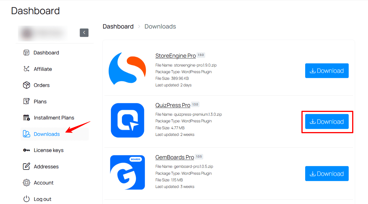 download 