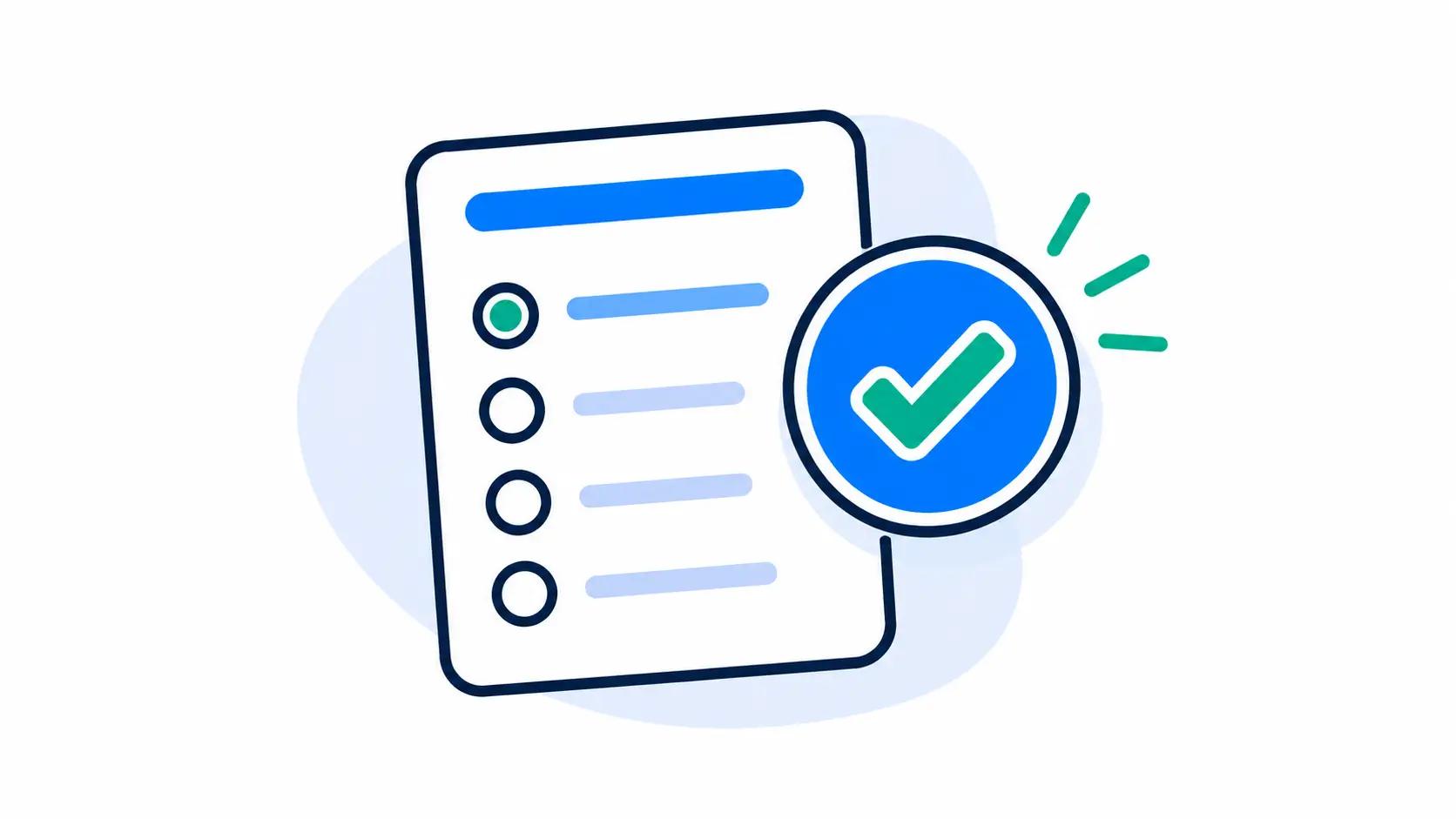  Objective, Auto-Graded Question Types
