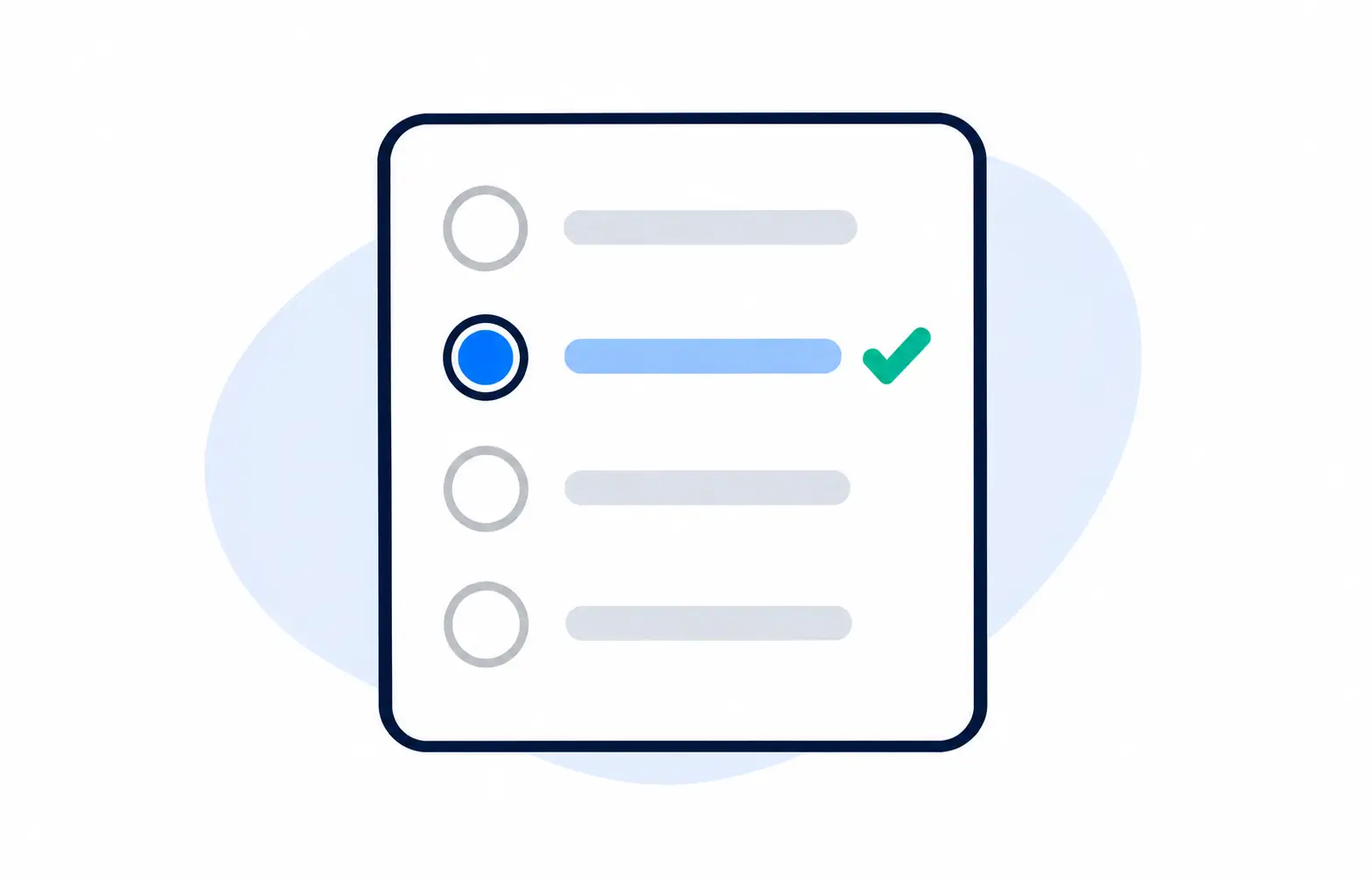 Multiple Choice Quiz Questions