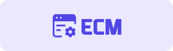 ECM