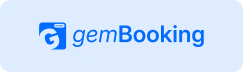 GemBooking
