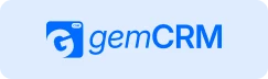 GemCRM