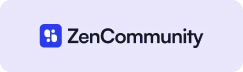ZenCommunity