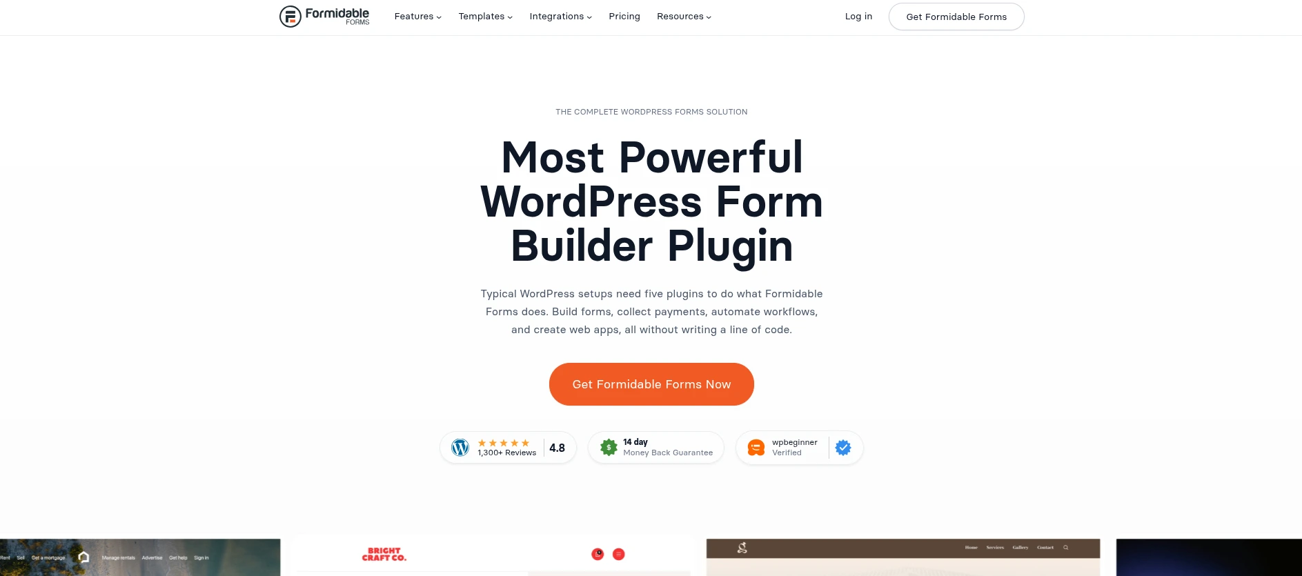 formidable-forms-best-if-you-already-need-a-forms-plugin