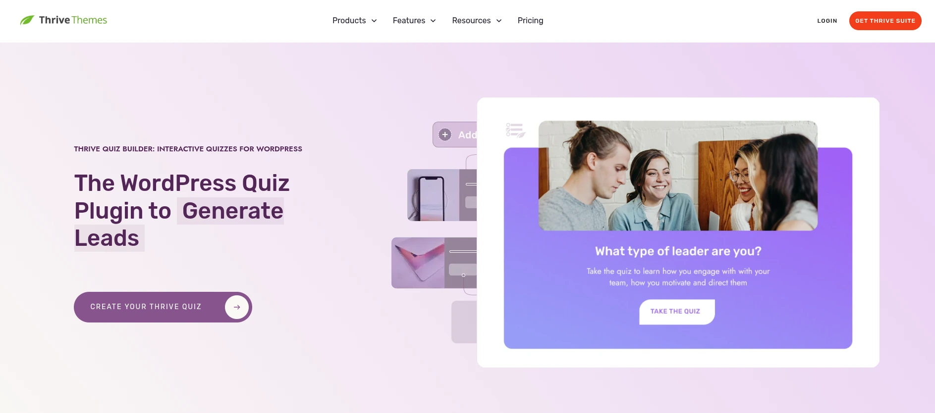 thrive-quiz-builder-best-for-lead-generation-quiz-funnels