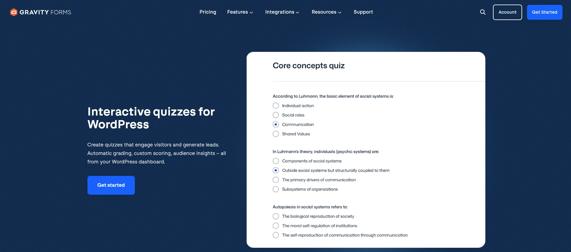 gravity-forms-quiz-add-on-high-brand-recognition-thin