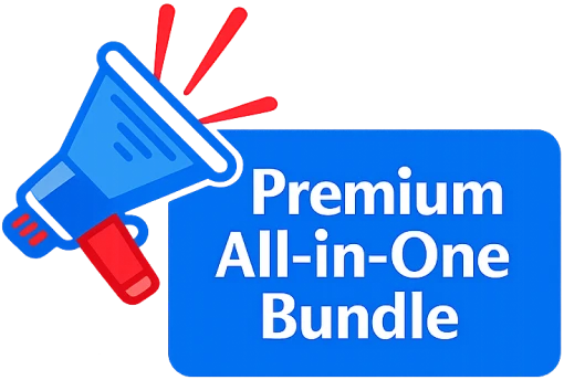 pricing