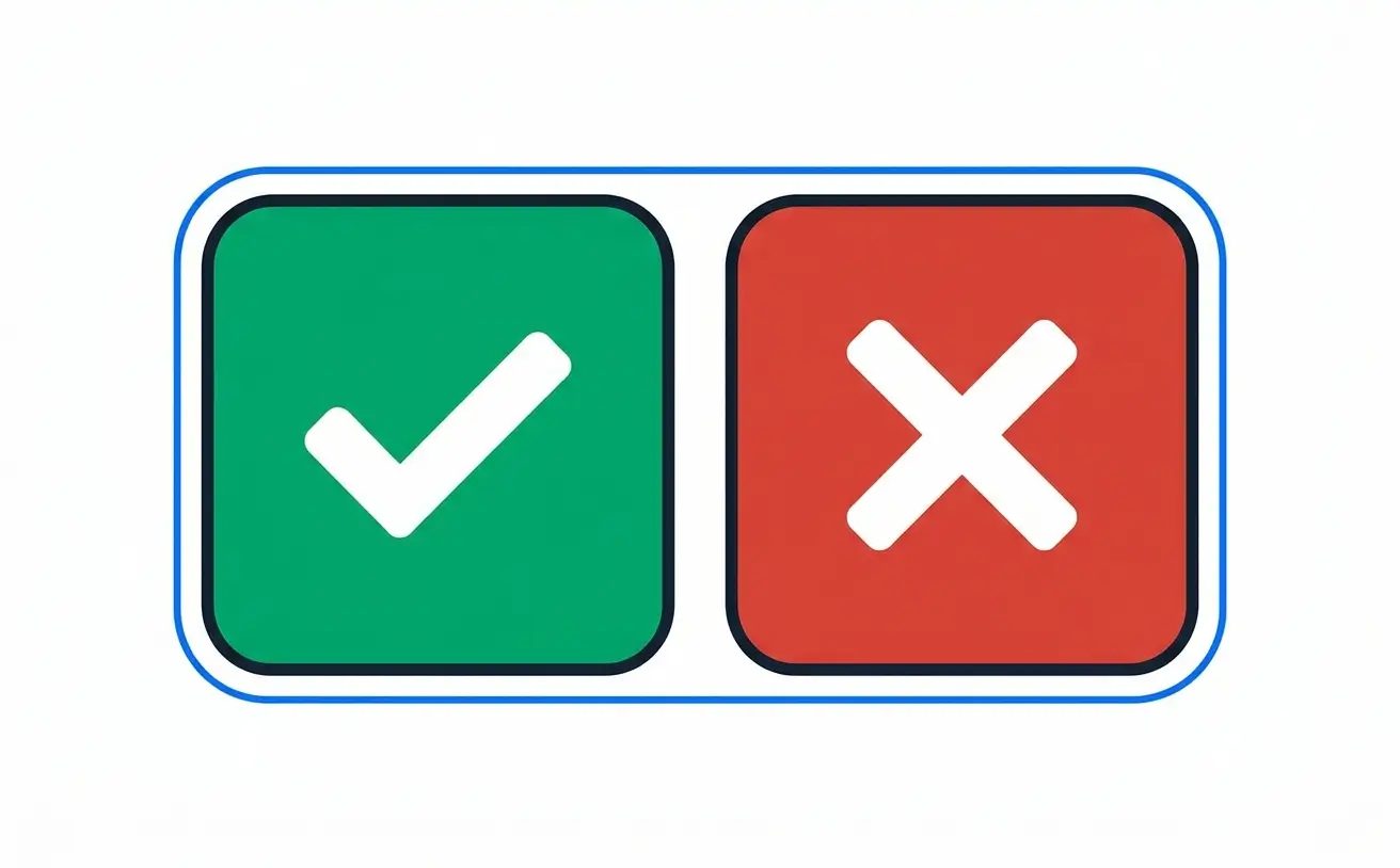 True or False Quiz Questions