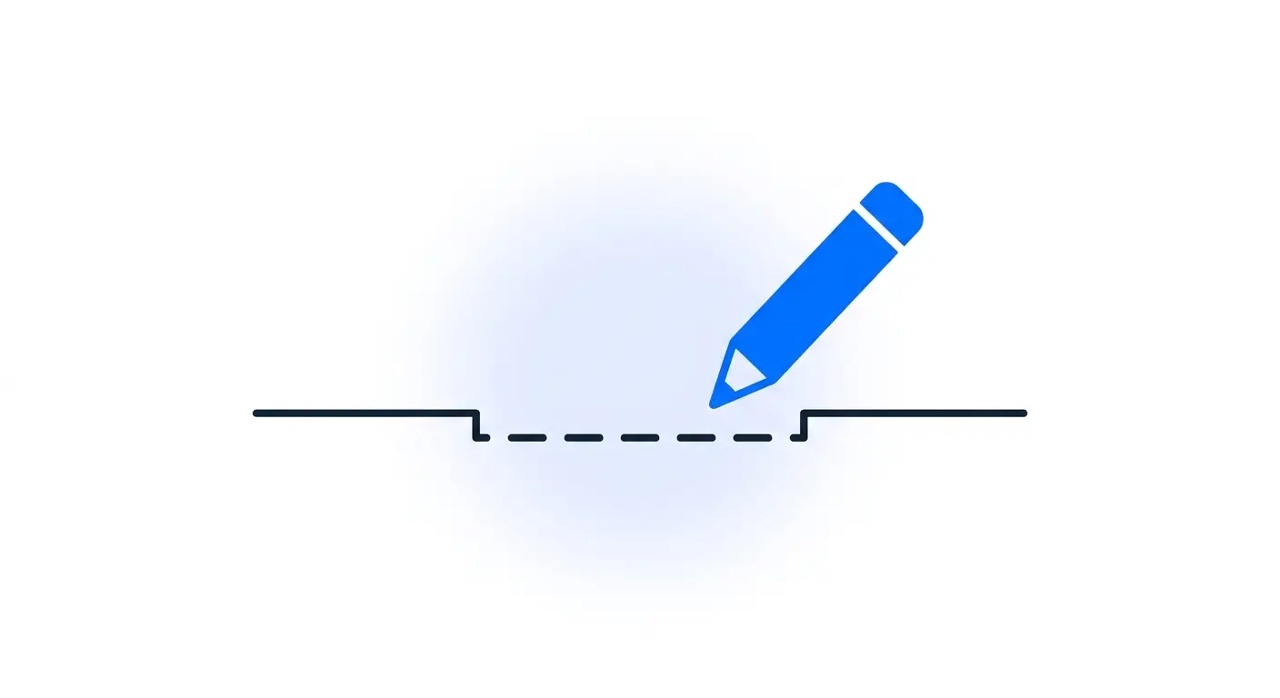 Fill in the Blank Quiz Questions