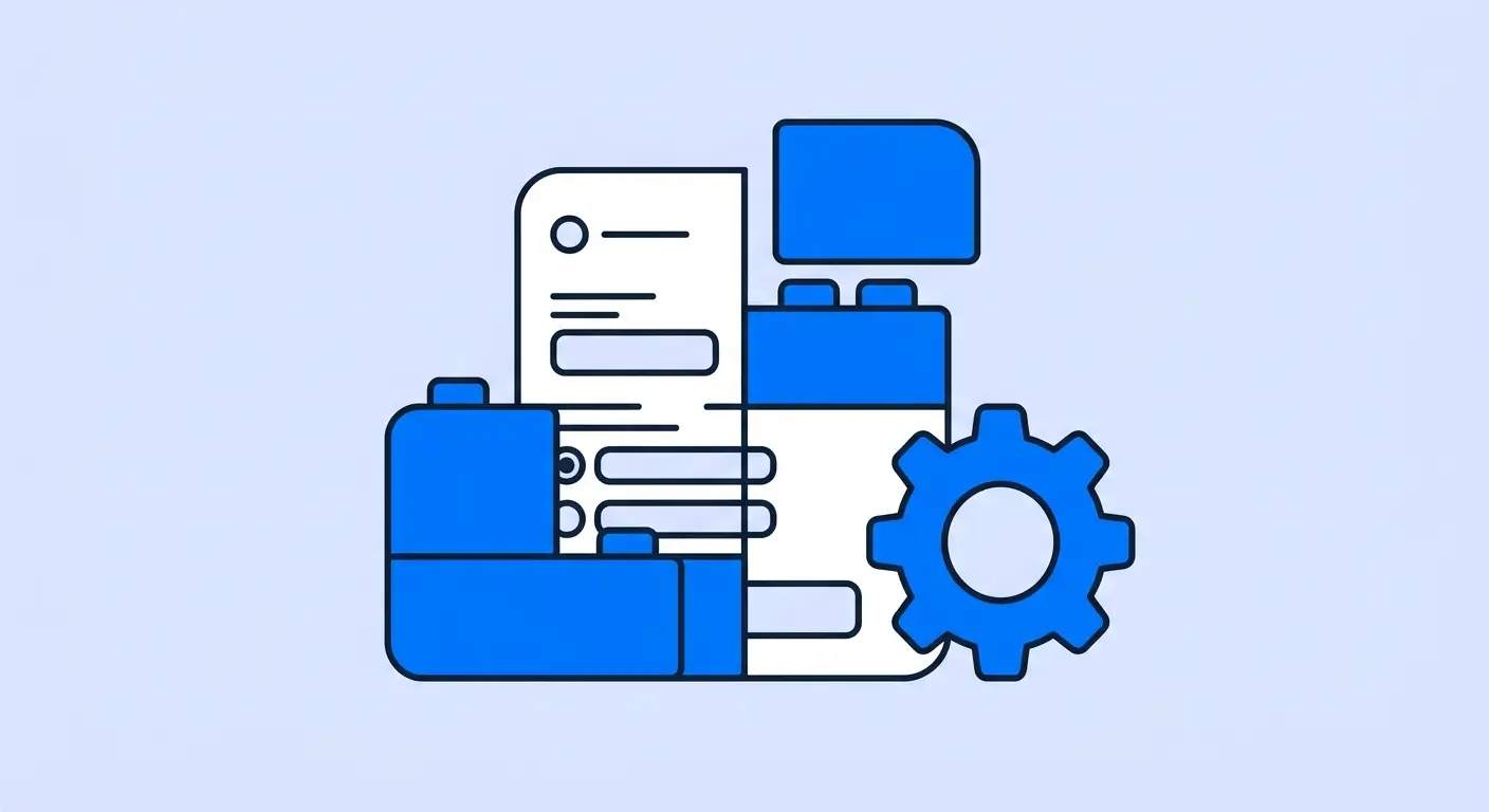 Building These Question Types in WordPress