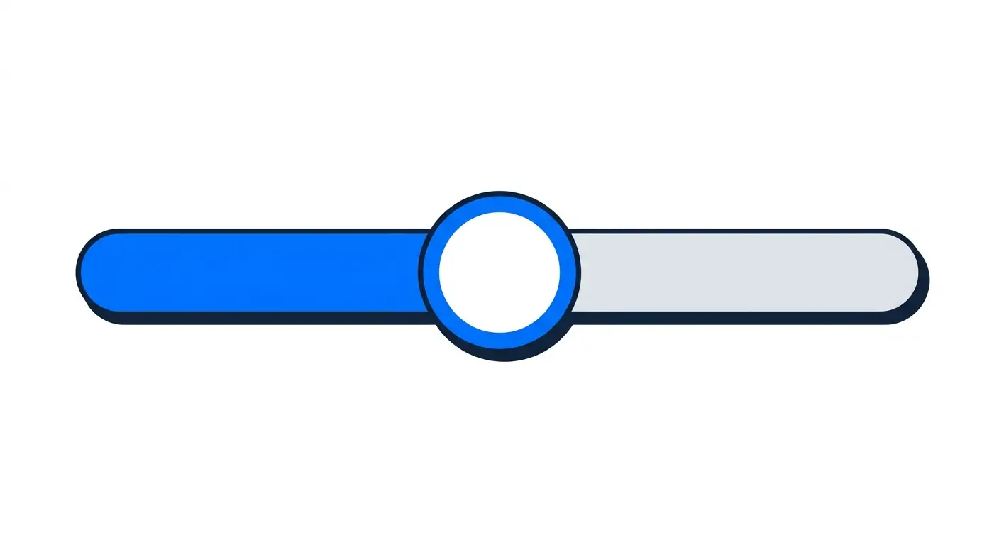 Slider / Range Questions