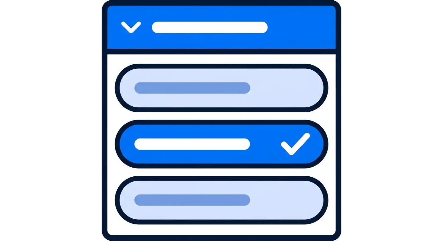 Matching Questions