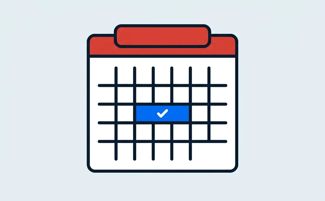 Date or Time Response Questions