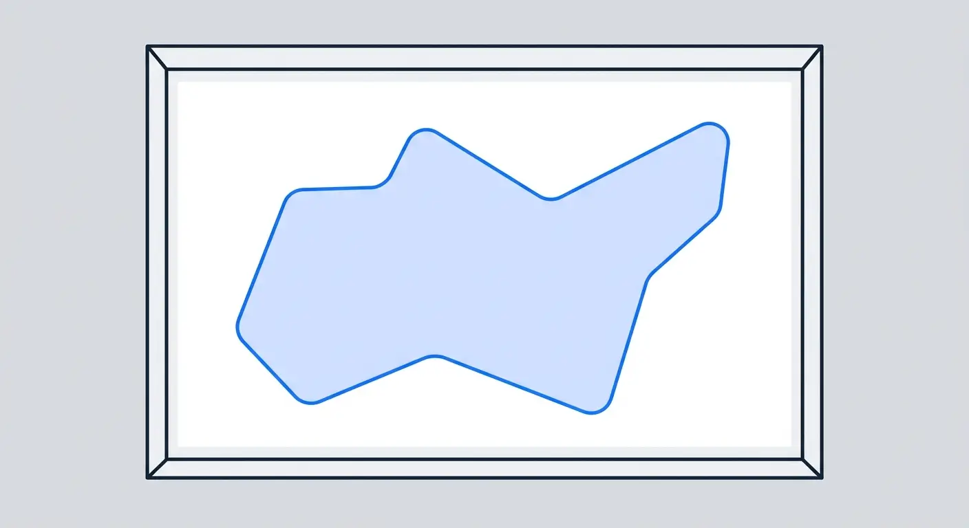 Image Marking Questions
