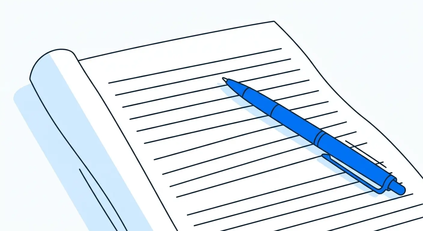  Essay / Long-Form Response Questions
