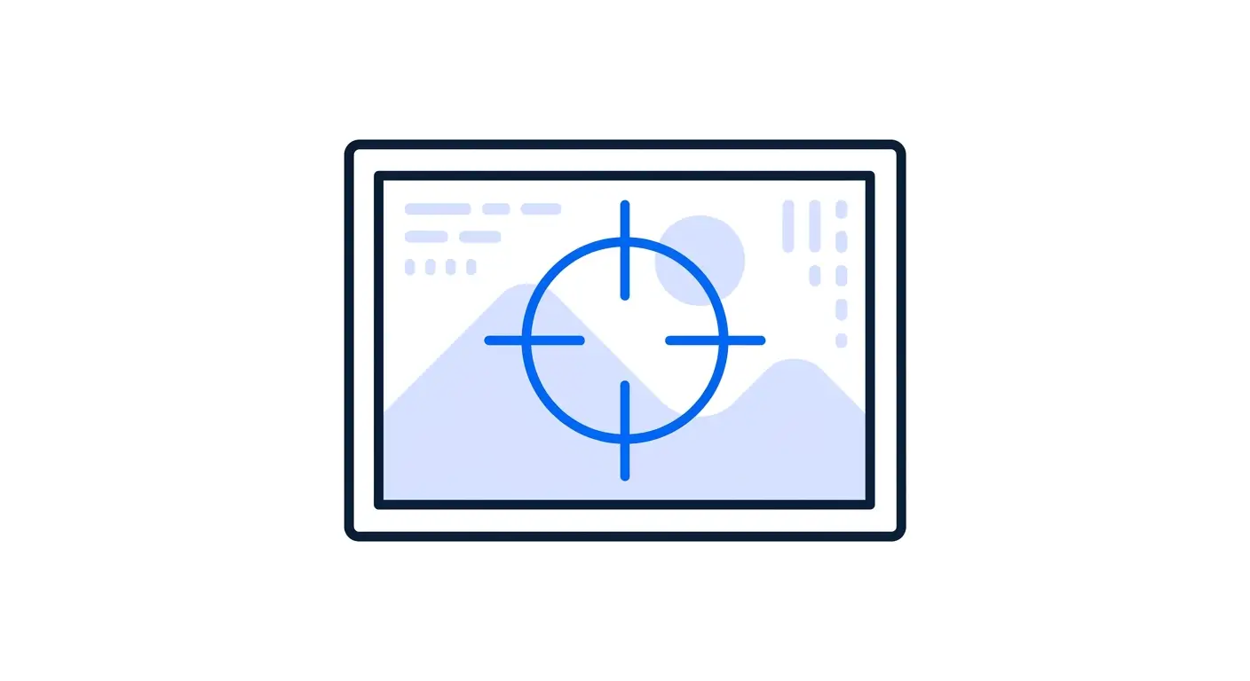 Hotspot / Image Marking Questions