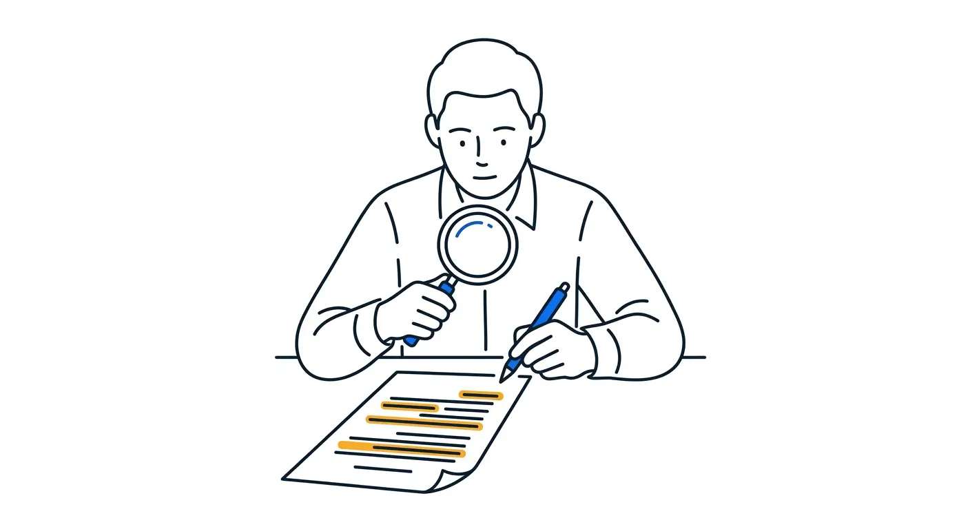  Open-Ended and Human-Graded Question Types