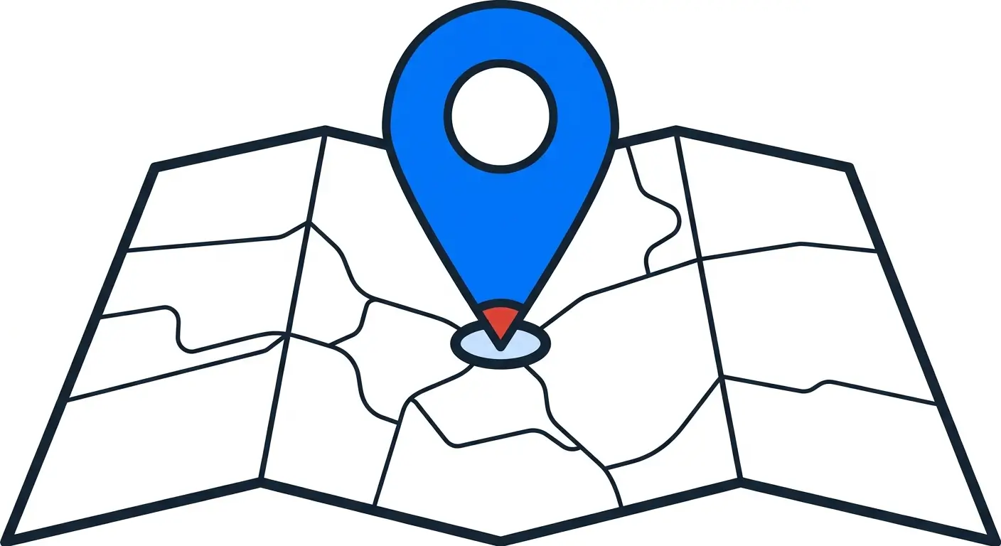Pin Questions